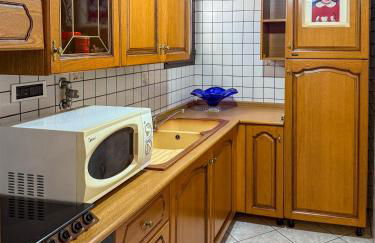 Casa Vacanze Terra di Fòcara - Foto 24