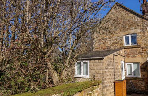 1 Rosedale Abbey - Foto 33