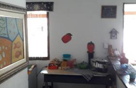 Casa térrea - Foto 29