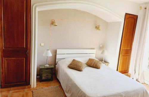 villa en pleine nature - Foto 18