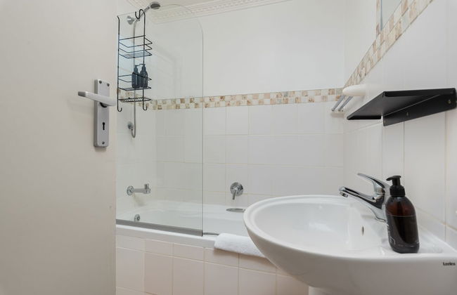 Planet Africa 27 - Foto 12