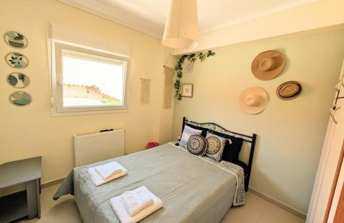 Sea Breeze - Foto 14