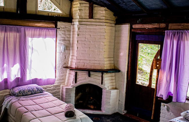 Vila Cósmica - Foto 43