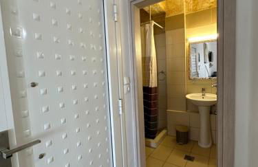 House With View - Foto 14