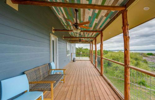 Lake Beach Access & Views, 5kings! - Foto 49