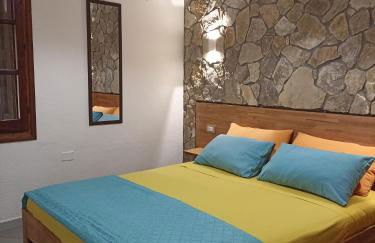 Villa REBECCA - Foto 59