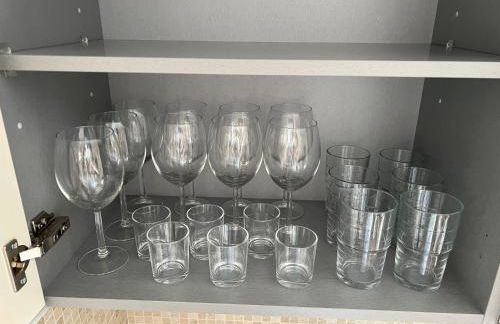 McRamé Design Apt Sea View, Beachfront, Swimming Pool, 2BDR, 2BAR, 6 pax, Praia da Rocha - Foto 34