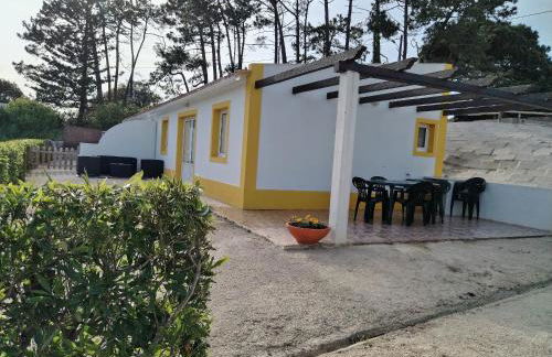 Casas de Campo - Real Mar - Foto 21