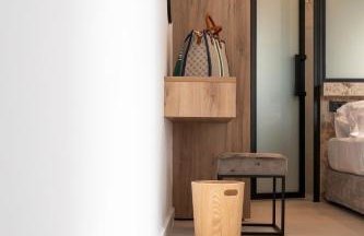 Atria luxury experience - Foto 37