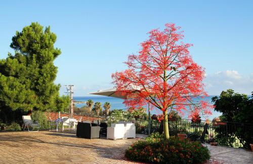 Oasi Della Natura with pool by Local House - Foto 7