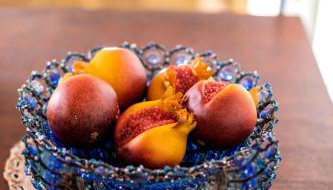 Conchiglia Village House - Foto 5