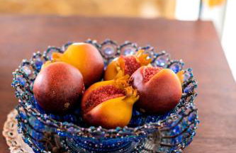 Conchiglia Village House - Foto 5