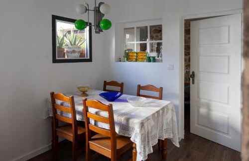 Casa da Judiaria Velha AP - Foto 6