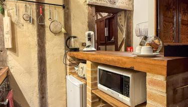 Cocon historique près Cathédrale - Foto 5