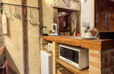 Cocon historique près Cathédrale - Foto 5