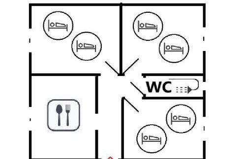 AIKey Magdeburg 19 - Foto 13