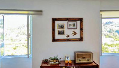 Grandma´s House - Foto 3