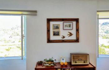 Grandma´s House - Foto 3