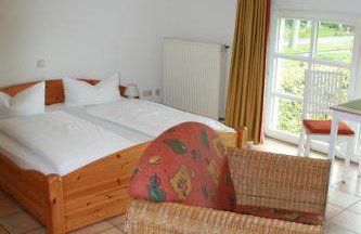 Landhaus am Esch - Foto 33