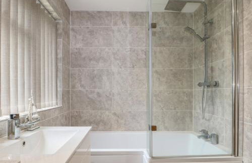 Walmer Court Farmhouse - Foto 16