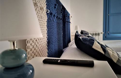 Casa Albarrana - Foto 27