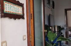 Garghe House - Photo 24