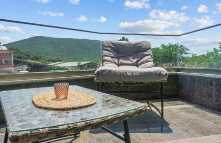 Luxury Living Peramos - Foto 10