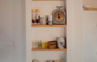 La Fusterie - Foto 31