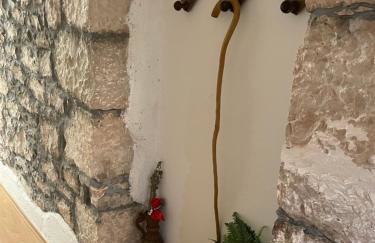 Apartment Benky Pican - Foto 13