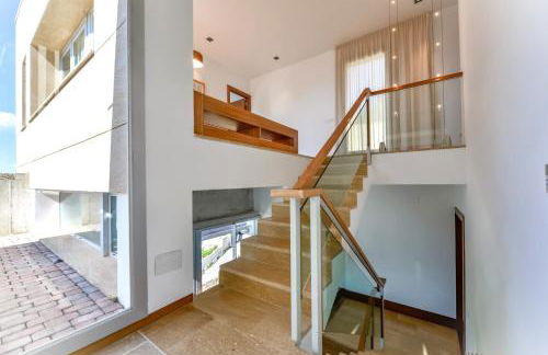 Atlas - Managed by Almarina Villas - Foto 59