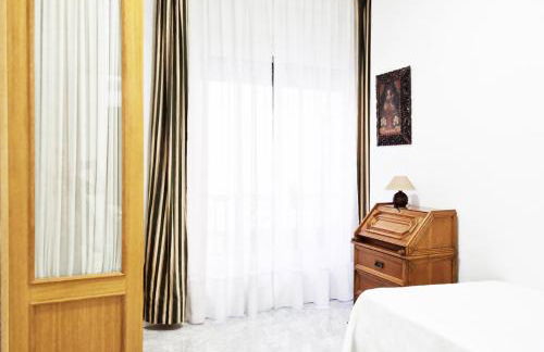 Alojamientos Fenix - Foto 23