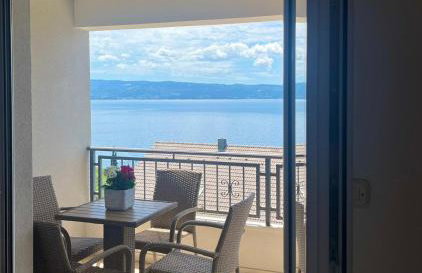 Apartments Curnić - Photo 31