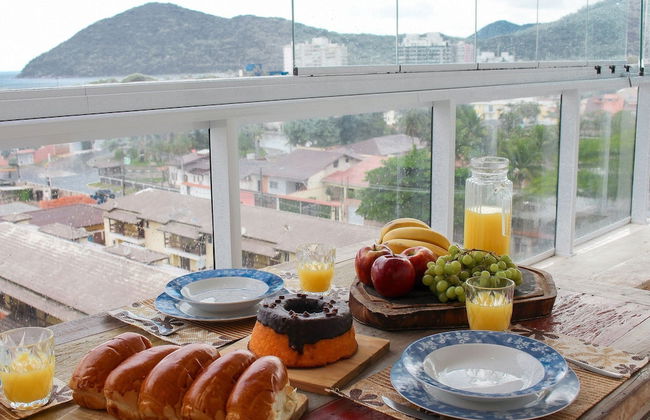 Av. Anchieta 1636 - Foto 25