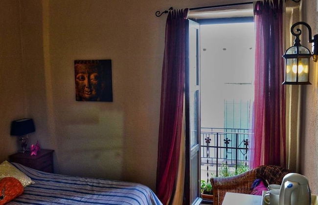 Casa les Olives - Adults Only - Foto 13