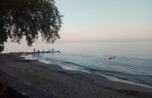 Zea Waves apartments - Foto 40