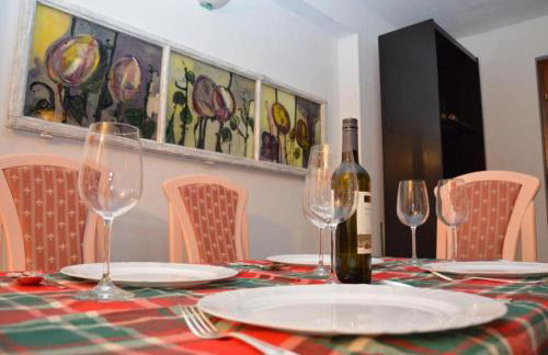 Apartments Aurelia - Foto 65