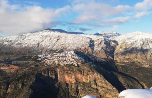 Delphic Horizons - Foto 48