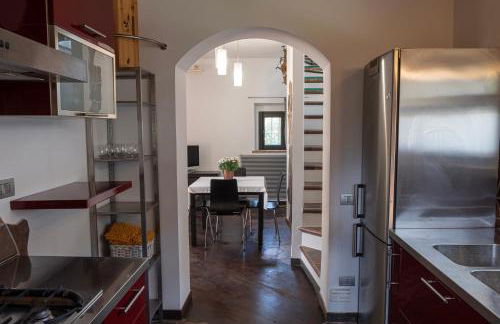 Casa Margherita - Foto 18