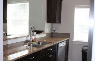 11203 Arch - Photo 13