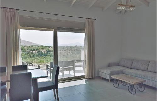 Villa Dedalos - Foto 33