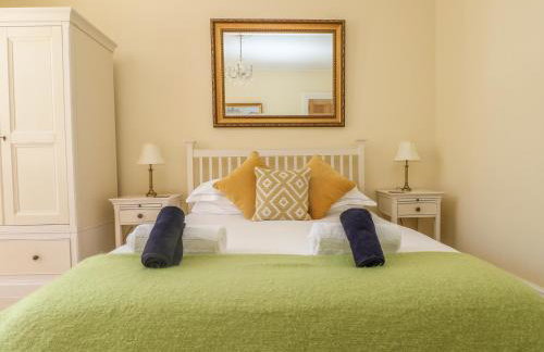 Boskednan Wartha - Photo 15