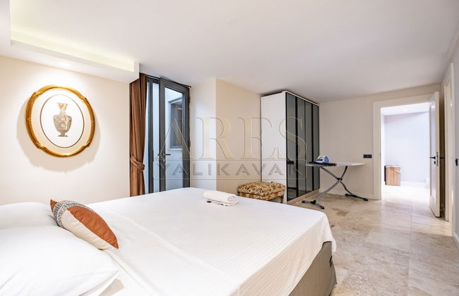 Ares Yalikavak - Foto 10