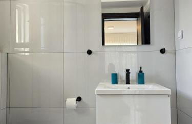 Green Diamond - Foto 21