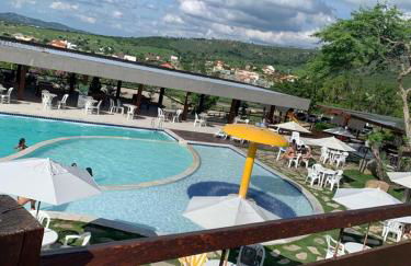 Gravatá MONTE CASTELO - Foto 1