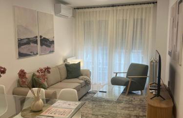 Apartamentos Casa Cabot - Rosario - Foto 31