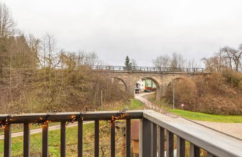 Ferienhaus Hof Schäfer - Foto 25