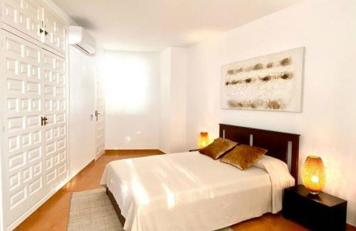 Casa de Mont-roig delante de la playa - Foto 13