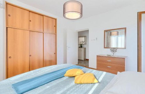 Villa Mendula - Foto 38