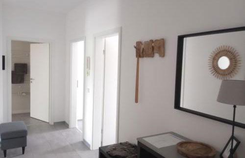 Provinzial Ferienwohnung Walter - Foto 8