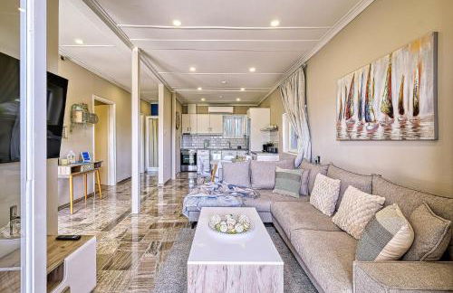 Katerina's Place - Foto 7